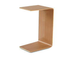 Campfire Personal Table Steelcase Campfire Table