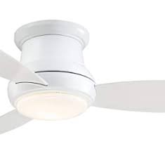Reviews for the real world. 11 Best Minka Aire Ceiling Fan Reviews Top Picks Updated List