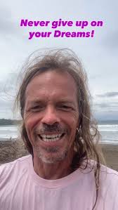 Reel by Aaron Burt (@draaronburt) · July 14, 2024