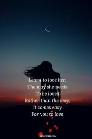 Deep Love Quotes For Her Love Quotes For Her Love Poems For Him Unconditional Love Quotes