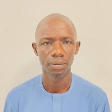 fius #moneylaundering #terroristfinancing #egmontgroup #mscwg #fius #aml  #ctf #globalcooperation #plenary2025 #luxembourg