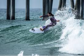 Manuel, along with the rest. Surfgirl Catches Up With Malia Manuel Surfgirl Magazine