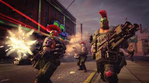 The zombies dialogue about being fluent in six languages is a possible joke about saints row 2 having three male and three female voices, adding up to six voices, while saints row: Saints Row 3 Cheats Every Cheat Code In Saints Row The Third The Loadout