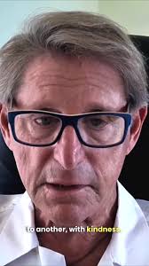 Terry Real Therapist