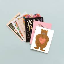 Check spelling or type a new query. Best Places To Buy Greeting Cards Online