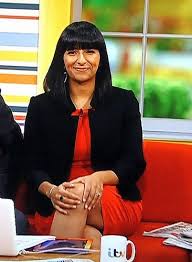 Pin On Rosomond Blackmoor