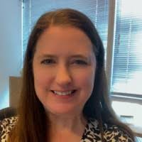 Sarah Miller Email & Phone Number