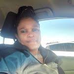 Jennifer Gosa's Instagram, Twitter & Facebook