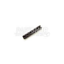 Black And Decker Workmate Parts Uk Black Decker Workmate Handle Pin 723566 Part Shop Direct