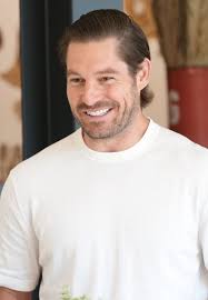 Photos: Bravo star Craig Conover's pillow store Sewing Down South