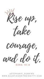 If you're looking for the best inspirational bible verses wallpaper then wallpapertag is the place to be. Pin On Ice Cream Swirl