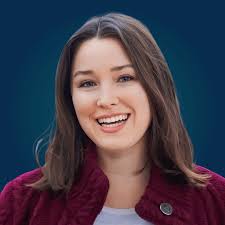 Hannah Wright, Author at Dr. Michael Ruscio, DC