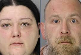 Matriarch Mastermind' Murder Trial: Wendi Adelson's Ex Says He Feared Being  Framed for Markel Murder