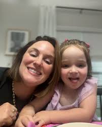 Patrick Menefee updated his status.