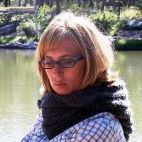 Melissa Carrick Email & Phone Number