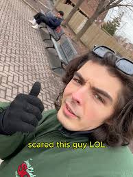 Discover Our New Indie Pop Track and Electronic Sounds