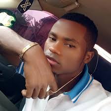 Semeni suu nimnyooshe msambaa wenu. @bwanamjeshi Niachie video au nivunge?  #ChaliiyaRtothe🌎 @timamucomedy