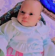 Odilon Kossonou en route pour le ballon d'or africain ?!😮‍💨💨