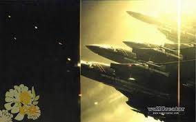 Maybe you would like to learn more about one of these? Free Download Ace Combat 5 1680 1050 Wallpaper 1680x1049 For Your Desktop Mobile Tablet Explore 76 Ace Combat Wallpaper Ace Combat Assault Horizon Wallpaper Combat Wallpapers Ace Combat Infinity Wallpaper