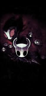 # 1080p# 4k# 60fps# engine# gaming# hollow knight# jowdarkangel# silksong# team cherry# wallpaper. Hollow Knight The Grimm Troupe Wallpapers Wallpaper Cave