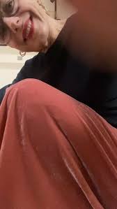 Miła, widziałaś taką? , #estbys #showroomtelakowska #simplestyle  #christmasparty