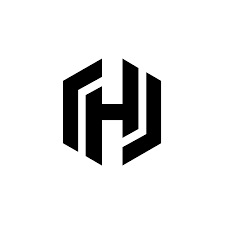266,000+ vectors, stock photos & psd files. Hashicorp Desain Logo Bisnis Huruf Logo Keren