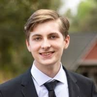 600+ "Hester" profiles