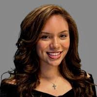 200+ "Veronica King" profiles