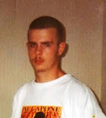 James Allen Cunningham Obituary January 28, 2015