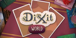 The closed beta test will first be made available as soft launch in australia and new zealand on april 28, 2021. Dixit World The Mobile Adaptation Of The Popular Board Game Will Begin Beta Testing For Ios And Android On May 18th Articles Pocket Gamer