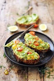 Dorian Cuisine Com Mais Pourquoi Est Ce Que Je Vous Raconte Ca Tartines Au Beurre D Avocat Aux Tomates Et Ple Recettes De Cuisine Yotam Ottolenghi Cuisine