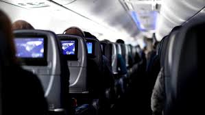 Delta employee julie hasn't always accepted herself. Ligs9nhfcx1drm