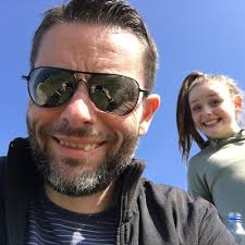 Jason Varley (@jasonvarley1971)