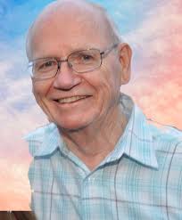 Contributions to the tribute of Joseph F. Kane