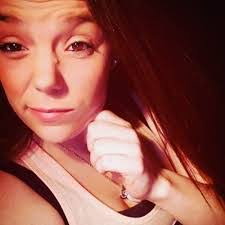 Phaedra Freeman's Instagram, Twitter & Facebook