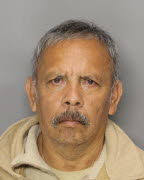 Cobb child molestation suspect extradited from Mexico