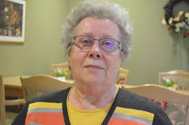 Hospizgruppe Kierspe-Meinerzhagen begleitet Sterbende und entlastet  Angehörige