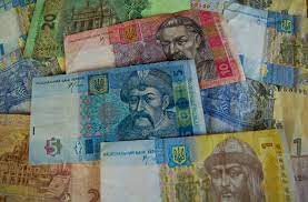 1 ukrayna grivnası = 0.2724 türk lirası eder. Turk Banka Karti Ile Ukrayna Da Hangi Bankadan Para Cekmek Avantajli Ukrayna Dan Haberler