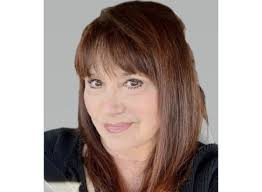 Ann Baggett Willet Obituary (2024)