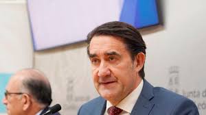 Ocho municipios de Zamora mejorarán la depuración del agua