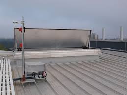 Maybe you would like to learn more about one of these? Bilco Uk Linkedin