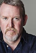 The Eustace Bros. (TV Series 2003– )