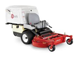 Maybe you would like to learn more about one of these? Luck Of The Irish Lawn Care Snow Removal Paris Il