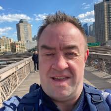 Hi everyone. I'm going to be in Vietnam in January and February next year.  I will be based in Da Nang and I'm planning to travel to Hanoi for a week  and