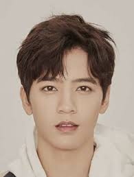 Li Chung Lin (李宗霖 )- MyDramaList