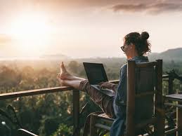 (intransitive) to slow, as if coming to an end. Have A Wind Down Activity Missing Your Commute Here S How To Recreate That Golden Hour During Wfh The Economic Times