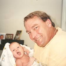 Remembrance of Hubert Nall (by Buell Cobb) Our great friend is gone, but he  has left an impact. Much as we hate to give him up, we must gratefully  acknowledge Hubert's remarkably