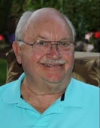 Corwin MacDonald Obituary (1935