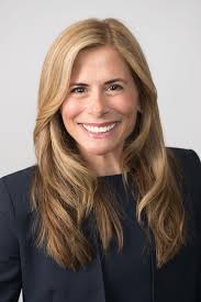 The Siegfried Group, LLP