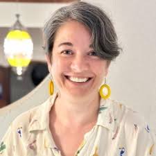 Fabiane Regina Campos